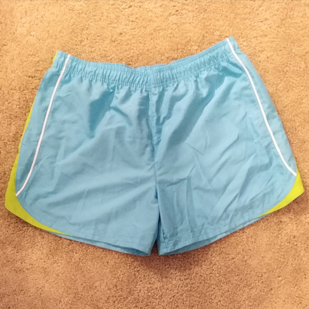 BCG Athletic Shorts
